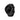 Garmin Forerunner 945 LTE, Premium GPS Running/Triathlon Smartwatch with LTE Connectivity, Black_1