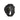 Garmin Forerunner 945 LTE, Premium GPS Running/Triathlon Smartwatch with LTE Connectivity, Black_3668