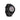 Garmin Forerunner 945 LTE, Premium GPS Running/Triathlon Smartwatch with LTE Connectivity, Black_3670