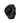 LTE Garmin | Garmin Forerunner 945 LTE Premium GPS Running Triathlon Smartwatch with LTE Connectivity | Experience Unparalleled Performance