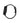 LTE Garmin | Garmin Forerunner 945 LTE Premium GPS Running Triathlon Smartwatch with LTE Connectivity | Experience Unparalleled Performance