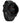 Garmin Forerunner 945, Premium GPS Running/Triathlon Smartwatch with Music, Black - 010-02063-00_Black_1