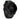 Garmin Forerunner 945, Premium GPS Running/Triathlon Smartwatch with Music, Black - 010-02063-00_Black_1