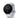 Garmin Forerunner 955, GPS Running Smartwatch, Tailored to Triathletes, Long-Lasting Battery, Whitestone_1