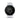 Garmin Forerunner 955, GPS Running Smartwatch, Tailored to Triathletes, Long-Lasting Battery, Whitestone_3747