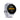 Garmin Forerunner 955, GPS Running Smartwatch, Tailored to Triathletes, Long-Lasting Battery, Whitestone_3748