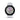 Garmin Forerunner 955, GPS Running Smartwatch, Tailored to Triathletes, Long-Lasting Battery, Whitestone_3749