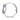 Garmin Forerunner 955, GPS Running Smartwatch, Tailored to Triathletes, Long-Lasting Battery, Whitestone_3750