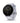 Garmin Forerunner 955 | GPS Running Smartwatch Tailored to Triathletes | Long-Lasting Battery