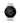Garmin Forerunner 955 | GPS Running Smartwatch Tailored to Triathletes | Long-Lasting Battery