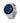Garmin Forerunner 965 | Premium Running Smartwatch with Colorful AMOLED Display and Advanced Training Metrics | Experience Unparalleled Performance