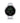 Garmin Forerunner 965 | Premium Running Smartwatch with Colorful AMOLED Display and Advanced Training Metrics | Experience Unparalleled Performance