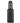Garmin High Speed Multi-Charger_1