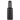 Garmin High Speed Multi-Charger_1