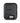 Garmin inReach Messenger Handheld Satellite Communicator, Global Two-Way Messaging_Black_1