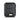 Garmin inReach Messenger Handheld Satellite Communicator, Global Two-Way Messaging_Black_1