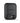 Garmin inReach Messenger Handheld Satellite Communicator, Global Two-Way Messaging_Black_2230