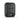 Garmin inReach Messenger Handheld Satellite Communicator, Global Two-Way Messaging_Black_2230