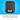 Garmin inReach Messenger Handheld Satellite Communicator, Global Two-Way Messaging_Black_2232