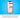 Garmin inReach Messenger Handheld Satellite Communicator, Global Two-Way Messaging_Black_2233