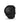 Solar Garmin | Garmin Instinct 2 Solar Tactical Edition | Rugged Outdoor Watch with GPS and Solar Charging Capabilities