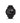 Solar Garmin | Garmin Instinct 2 Solar Tactical Edition | Rugged Outdoor Watch with GPS and Solar Charging Capabilities