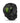 Garmin Instinct 3 | 45mm AMOLED Display Rugged Outdoor GPS Smartwatch | Metal Reinforced Bezel Built-in Flashlight Up to 18 Days of Battery Life