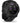 Garmin Instinct 3 50mm, AMOLED Display, Rugged Outdoor GPS Smartwatch, Metal-Reinforced Bezel, Built-in Flashlight, Up to 18 Days of Battery Life, Charcoal_222