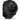 Garmin Instinct 3 50mm, AMOLED Display, Rugged Outdoor GPS Smartwatch, Metal-Reinforced Bezel, Built-in Flashlight, Up to 18 Days of Battery Life, Charcoal_222