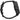 Garmin Instinct 3 50mm, AMOLED Display, Rugged Outdoor GPS Smartwatch, Metal-Reinforced Bezel, Built-in Flashlight, Up to 18 Days of Battery Life, Charcoal_223