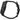 Garmin Instinct 3 50mm, AMOLED Display, Rugged Outdoor GPS Smartwatch, Metal-Reinforced Bezel, Built-in Flashlight, Up to 18 Days of Battery Life, Charcoal_224