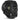 Garmin Instinct 3 50mm, AMOLED Display, Rugged Outdoor GPS Smartwatch, Metal-Reinforced Bezel, Built-in Flashlight, Up to 18 Days of Battery Life, Charcoal_225