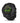 Garmin Instinct 3 Tactical Edition, 50mm, AMOLED Display, Rugged Outdoor GPS Smartwatch - Black_1