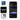 Garmin Instinct 3 Tactical Edition, 50mm, AMOLED Display, Rugged Outdoor GPS Smartwatch - Black_305