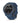 Solar Garmin | Garmin Instinct Crossover Solar Rugged Hybrid Smartwatch | Advanced Solar Charging Capabilities and Digital Display