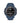 Solar Garmin | Garmin Instinct Crossover Solar Rugged Hybrid Smartwatch | Advanced Solar Charging Capabilities and Digital Display