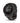 Garmin Instinct | Garmin Instinct E 45mm Rugged Outdoor GPS Smartwatch | 24/7 Health Monitoring Wrist-Based Heart Rate Up to 16 Days of Battery Life Charcoal