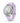 Garmin Lily 2 Active | Small and Stylish Smartwatch with Built-in GPS and Hidden Display | Up to 9 Days Battery Life