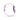 Garmin Lily 2, Small and Stylish Smartwatch, Hidden Display, Patterned Lens, Up to 5 Days Battery Life, Lilac_2221