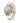 Garmin Lily 2, Small and Stylish Smartwatch, Hidden Display, Patterned Lens, Up to 5 Days Battery Life, Coconut_1