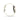 Garmin Lily 2, Small and Stylish Smartwatch, Hidden Display, Patterned Lens, Up to 5 Days Battery Life, Coconut_2238
