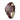 Garmin Lily 2, Small and Stylish Smartwatch, Hidden Display, Patterned Lens, Up to 5 Days Battery Life, Mulberry_2238