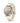 Garmin Lily 2, Small and Stylish Smartwatch, Hidden Display, Patterned Lens, Up to 5 Days Battery Life, Coconut (Renewed)_1