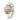 Garmin Lily 2, Small and Stylish Smartwatch, Hidden Display, Patterned Lens, Up to 5 Days Battery Life, Coconut (Renewed)_1