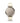 Garmin Lily 2, Small and Stylish Smartwatch, Hidden Display, Patterned Lens, Up to 5 Days Battery Life, Coconut (Renewed)_295