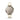 Garmin Lily 2, Small and Stylish Smartwatch, Hidden Display, Patterned Lens, Up to 5 Days Battery Life, Coconut (Renewed)_295