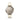 Garmin Lily 2, Small and Stylish Smartwatch, Hidden Display, Patterned Lens, Up to 5 Days Battery Life, Coconut (Renewed)_297