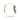 Garmin Lily 2, Small and Stylish Smartwatch, Hidden Display, Patterned Lens, Up to 5 Days Battery Life, Coconut (Renewed)_298