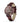 Garmin Lily 2, Small and Stylish Smartwatch, Hidden Display, Patterned Lens, Up to 5 Days Battery Life, Mulberry (Renewed)_118