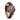 Garmin Lily 2, Small and Stylish Smartwatch, Hidden Display, Patterned Lens, Up to 5 Days Battery Life, Mulberry (Renewed)_121